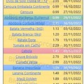 01 Promoções-Descontos-46791.jpg
